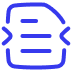 Verificar criptografia